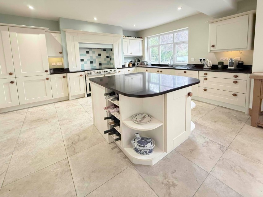 Images for Cathiron, Rugby