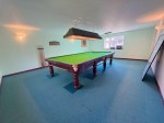 Images for Cathiron, Rugby