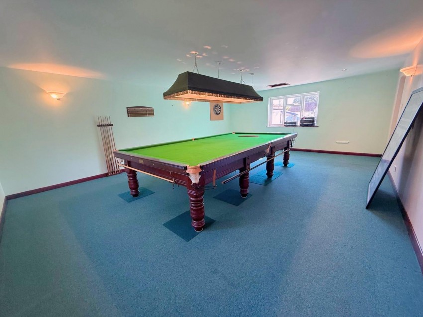 Images for Cathiron, Rugby