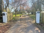 Images for Cathiron, Rugby