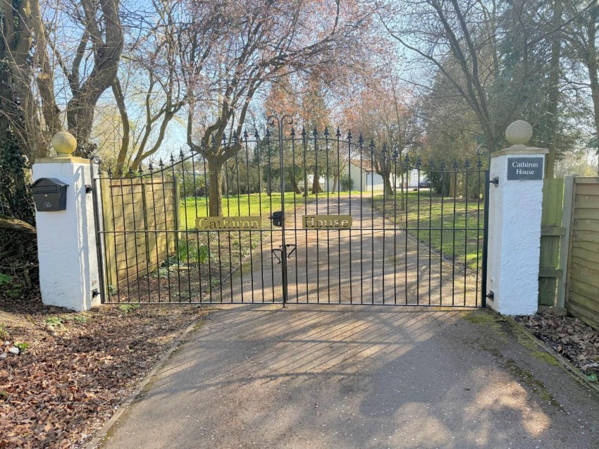 Images for Cathiron, Rugby