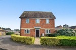 Images for Manderville Close, Manderville Grange, Northampton