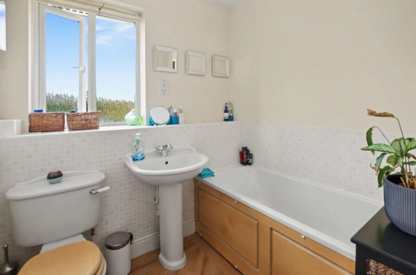 Images for Manderville Close, Manderville Grange, Northampton