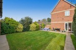 Images for Manderville Close, Manderville Grange, Northampton