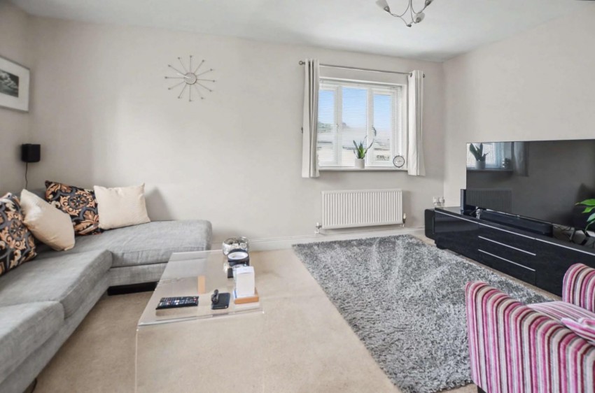 Images for Manderville Close, Manderville Grange, Northampton