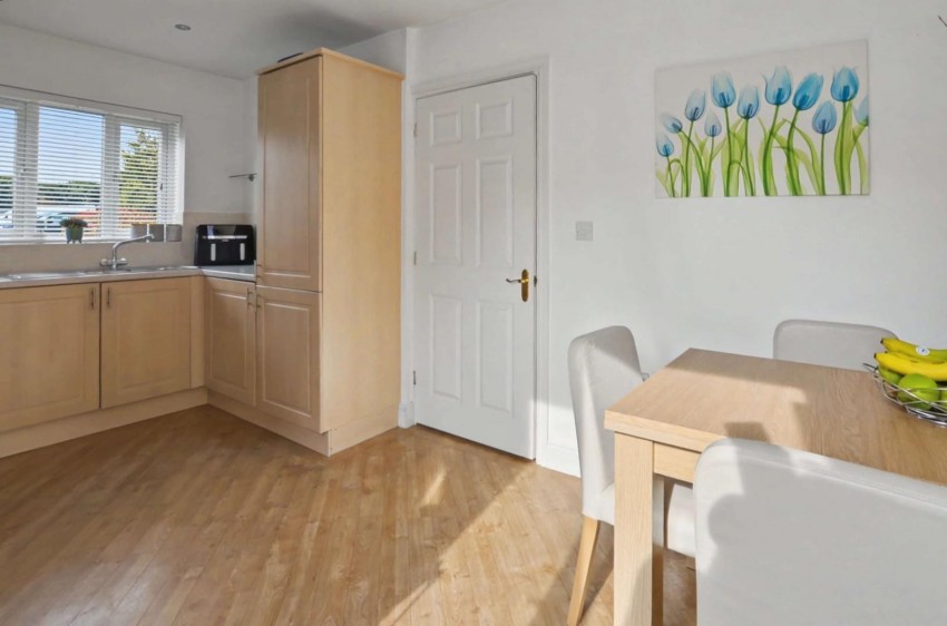 Images for Manderville Close, Manderville Grange, Northampton