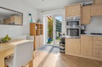 Images for Manderville Close, Manderville Grange, Northampton