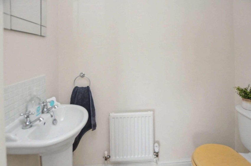 Images for Manderville Close, Manderville Grange, Northampton