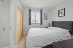 Images for Manderville Close, Manderville Grange, Northampton