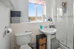 Images for Manderville Close, Manderville Grange, Northampton