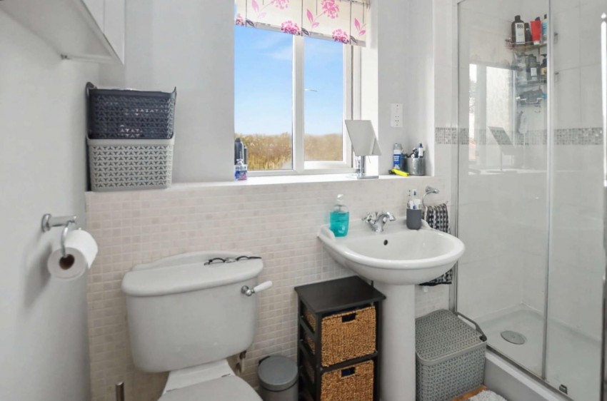 Images for Manderville Close, Manderville Grange, Northampton