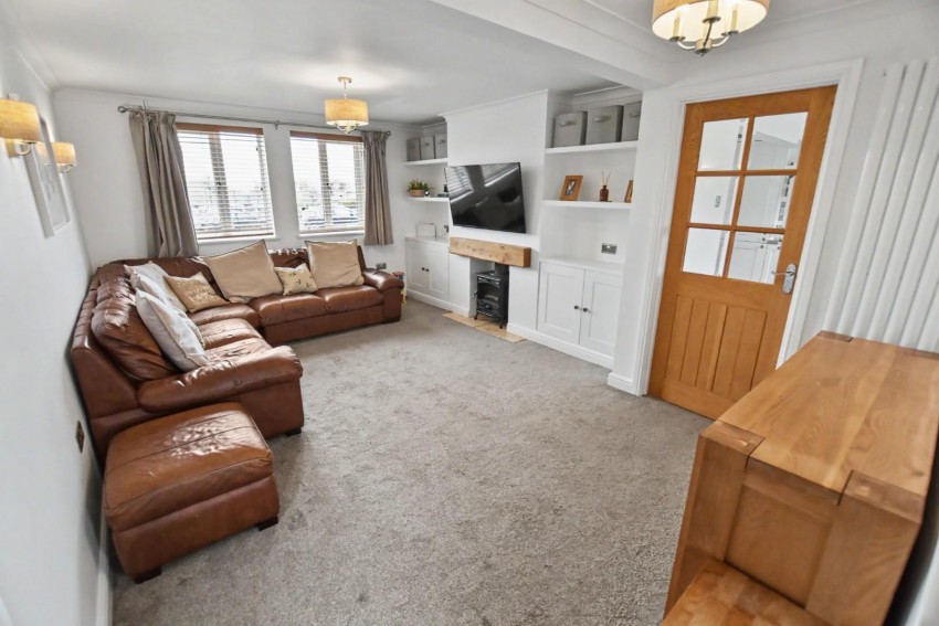 Images for Carey Road, Hackleton, Northampton