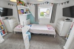 Images for Carey Road, Hackleton, Northampton
