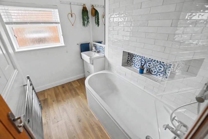 Images for Carey Road, Hackleton, Northampton