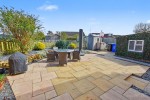 Images for Carey Road, Hackleton, Northampton