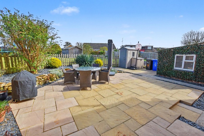 Images for Carey Road, Hackleton, Northampton