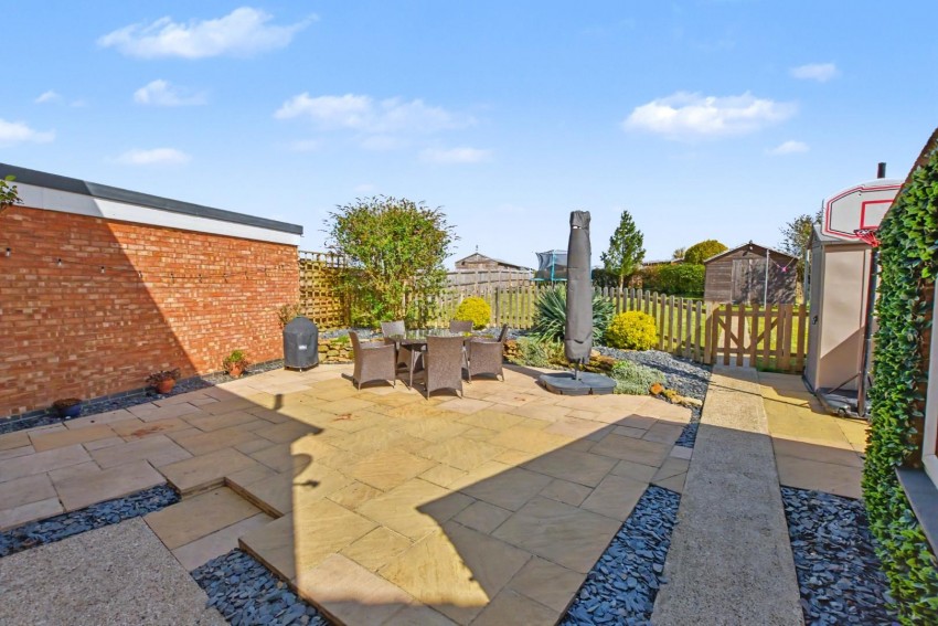 Images for Carey Road, Hackleton, Northampton