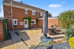 Images for Carey Road, Hackleton, Northampton