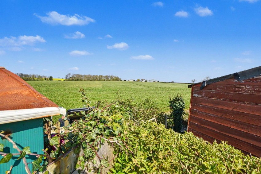 Images for Carey Road, Hackleton, Northampton