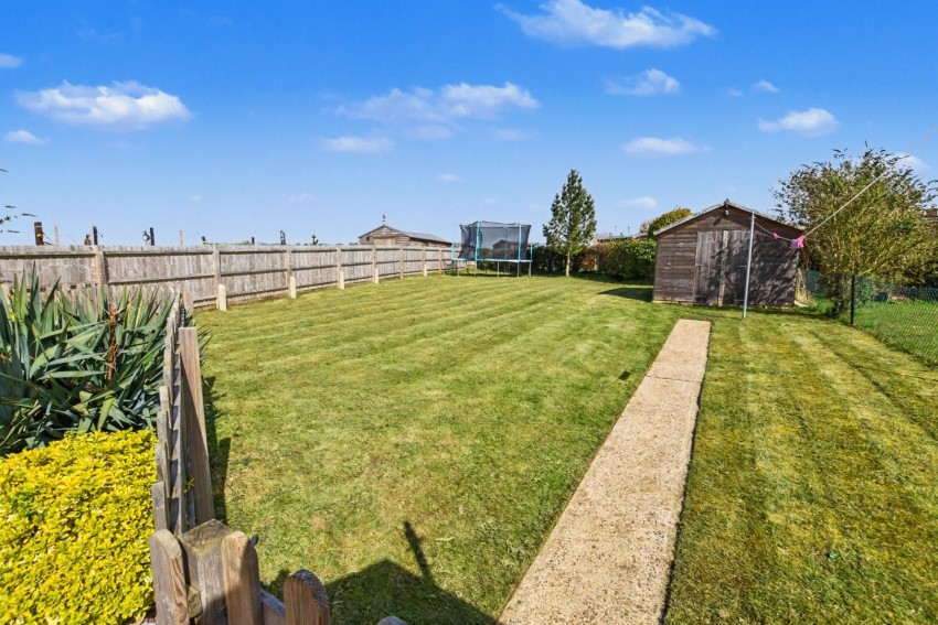 Images for Carey Road, Hackleton, Northampton