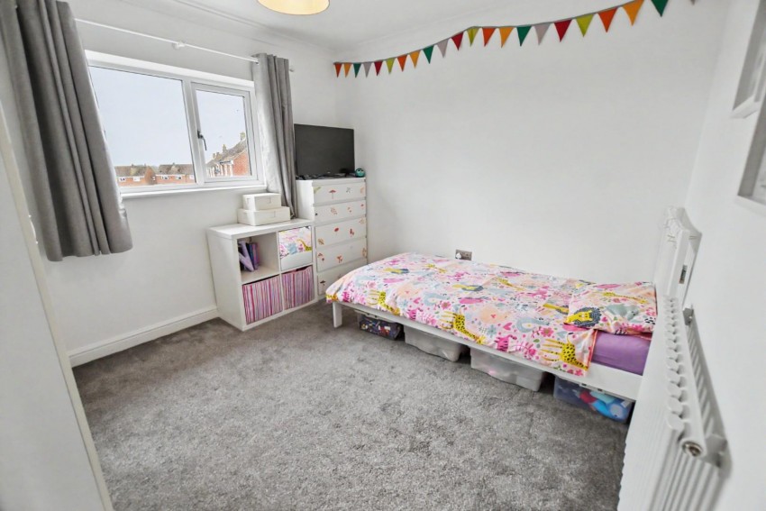 Images for Carey Road, Hackleton, Northampton