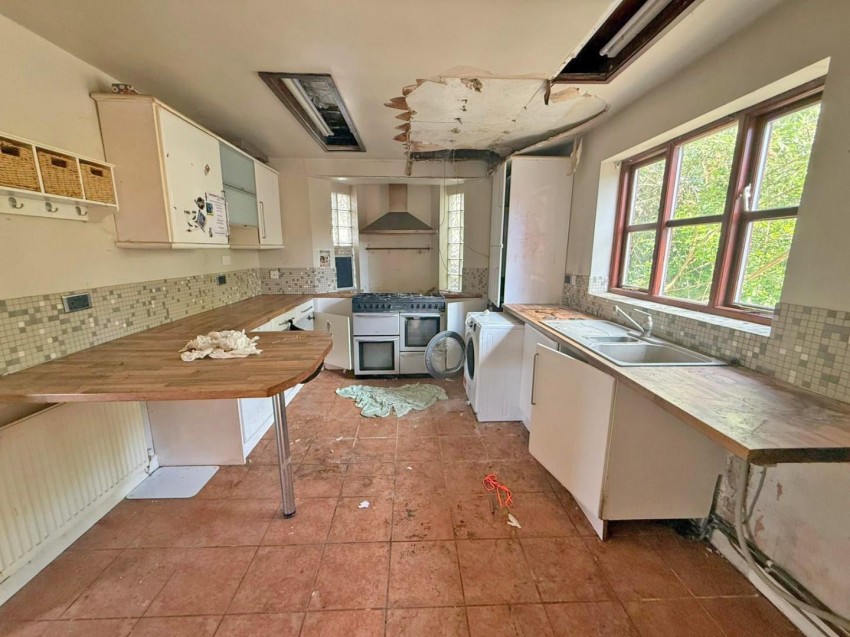 Images for 50 Rokeby Street, Rugby