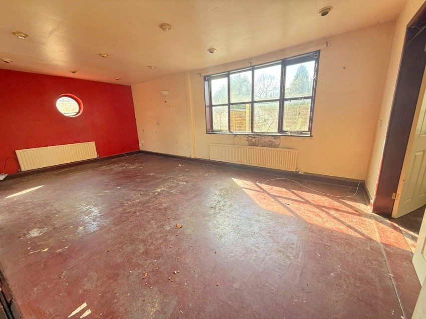 Images for 50 Rokeby Street, Rugby