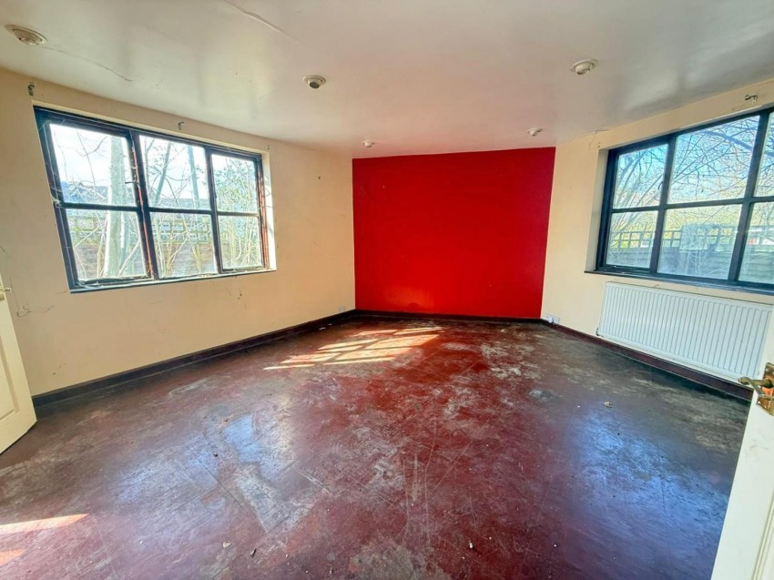 Images for 50 Rokeby Street, Rugby