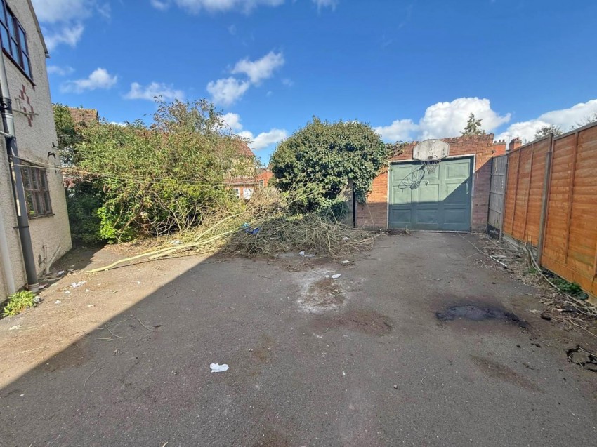 Images for Rokeby Street, Rugby