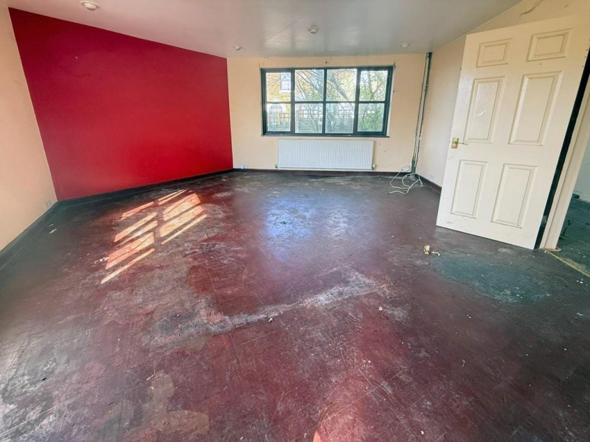 Images for Rokeby Street, Rugby