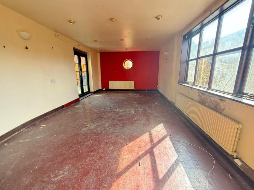 Images for Rokeby Street, Rugby