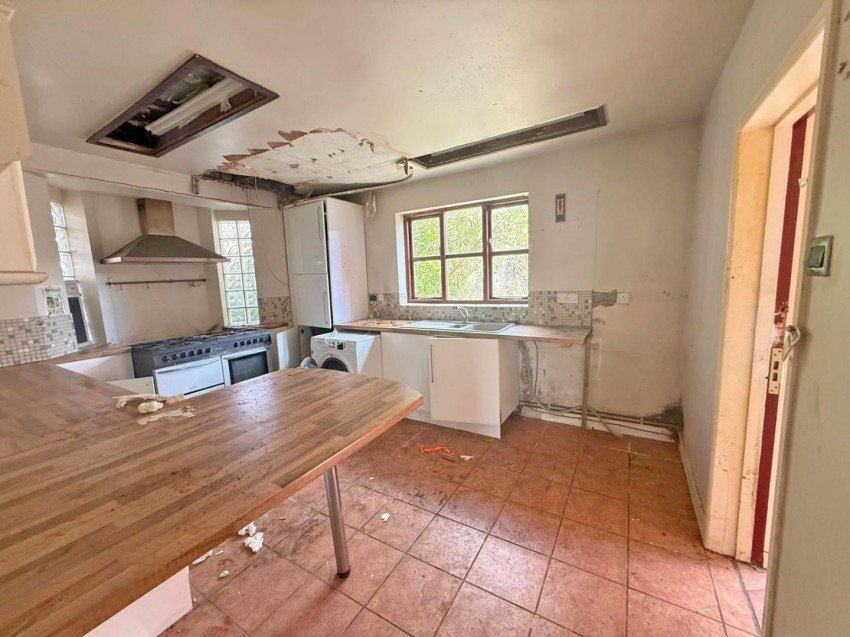 Images for 50 Rokeby Street, Rugby