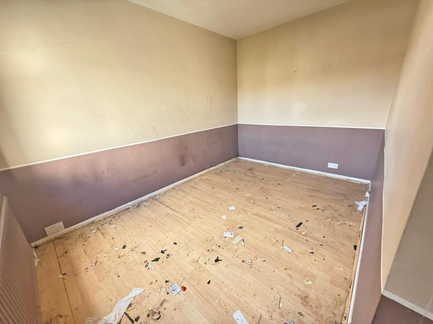 Images for Rokeby Street, Rugby