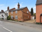 Images for Southam Road, Dunchurch, Rugby
