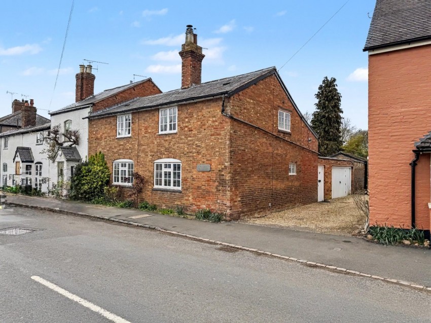 Images for Southam Road, Dunchurch, Rugby