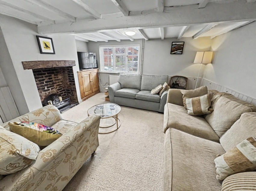 Images for Southam Road, Dunchurch, Rugby