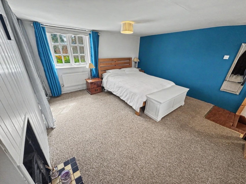 Images for Southam Road, Dunchurch, Rugby