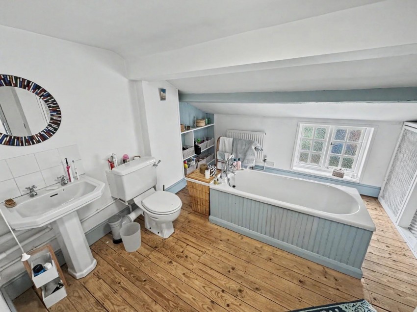 Images for Southam Road, Dunchurch, Rugby