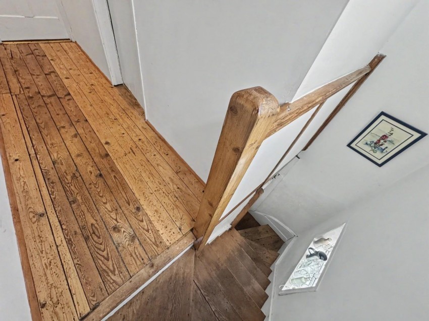 Images for Southam Road, Dunchurch, Rugby