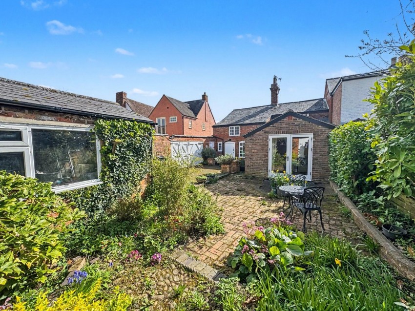 Images for Southam Road, Dunchurch, Rugby