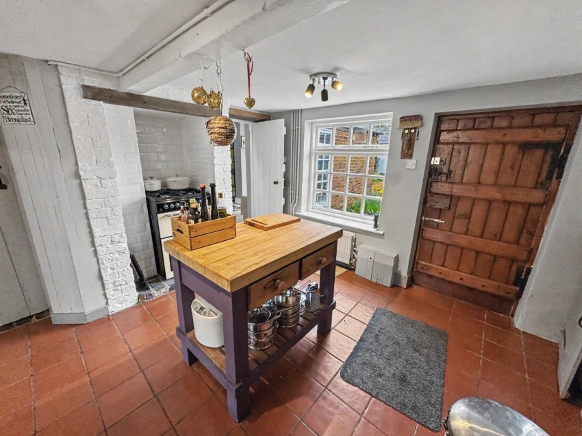 Images for Southam Road, Dunchurch, Rugby