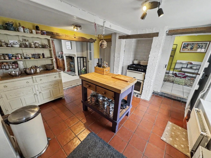 Images for Southam Road, Dunchurch, Rugby