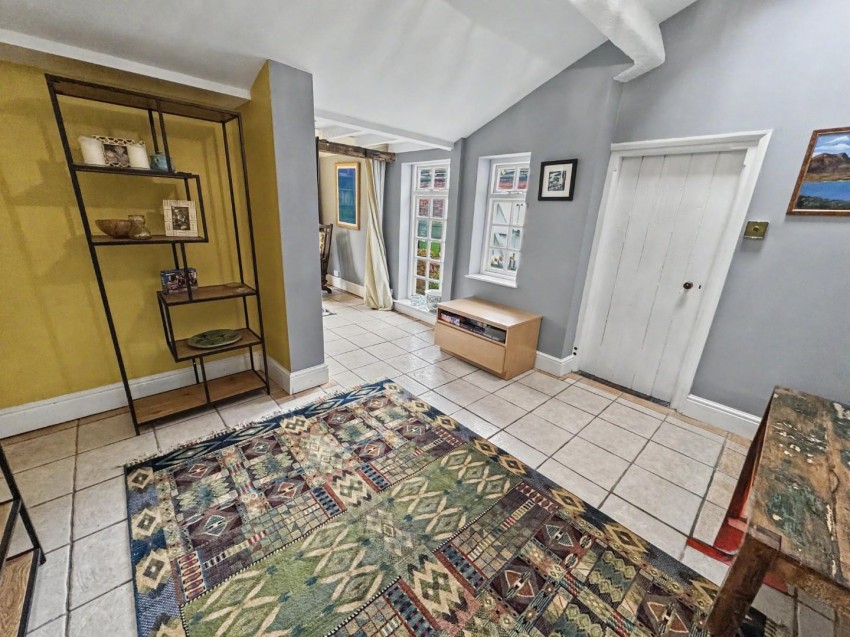 Images for Southam Road, Dunchurch, Rugby