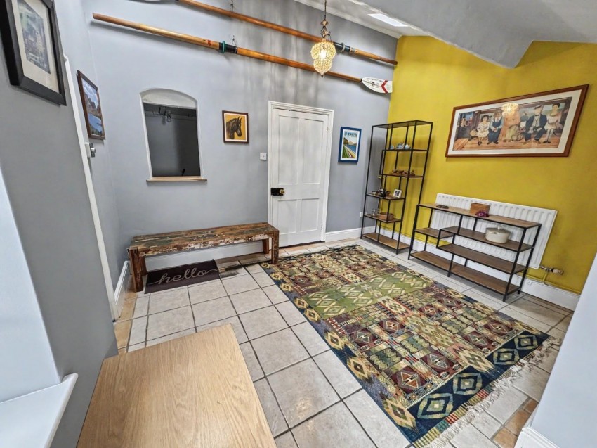 Images for Southam Road, Dunchurch, Rugby