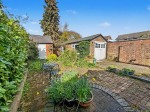 Images for Southam Road, Dunchurch, Rugby