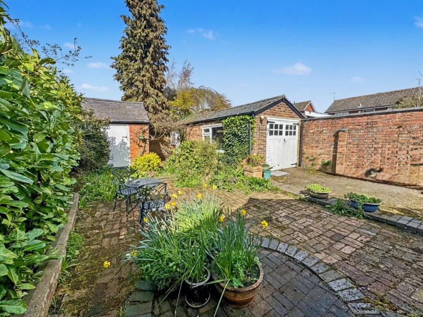 Images for Southam Road, Dunchurch, Rugby