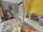 Images for Southam Road, Dunchurch, Rugby