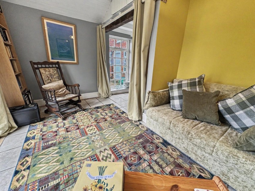 Images for Southam Road, Dunchurch, Rugby