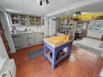 Images for Southam Road, Dunchurch, Rugby