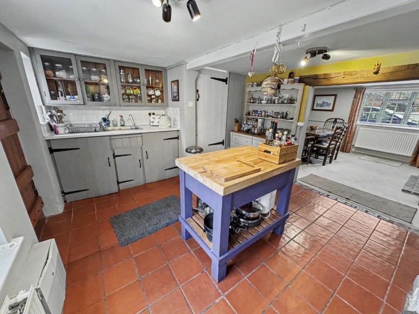 Images for Southam Road, Dunchurch, Rugby